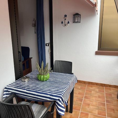 Marine Studio On The Beach Icod De Los Vinos Luaran gambar